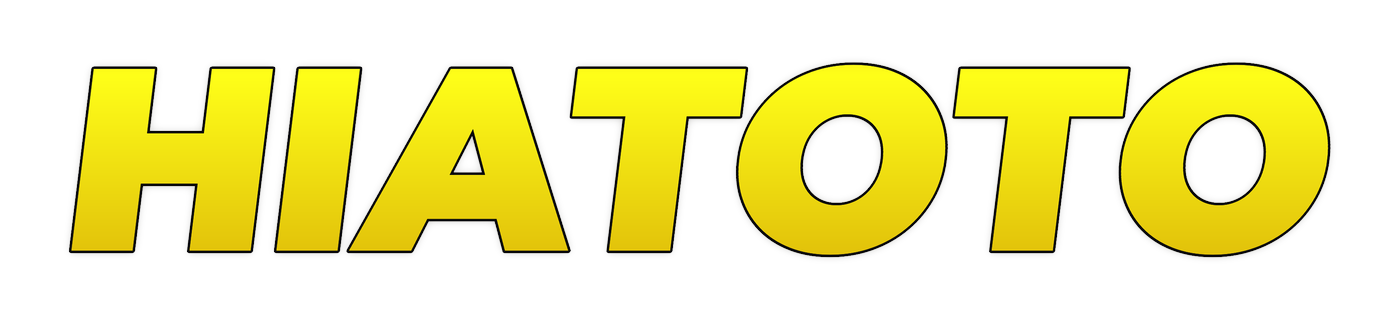 hiatoto